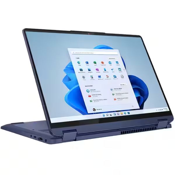 Lenovo flex 5 14ABR8 price in nepal