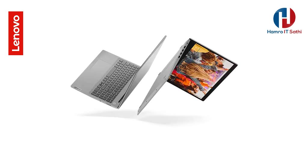 lenovo ideapad laptop in nepal