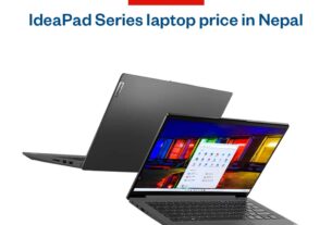 lenovo ideapad series laptop price in nepal 1