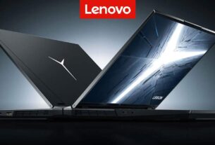 lenovo-legion-series-laptop-in-nepal