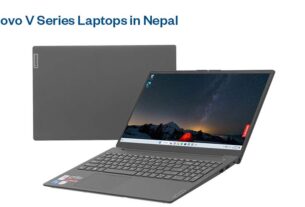 lenovo v series laptop price in nepal