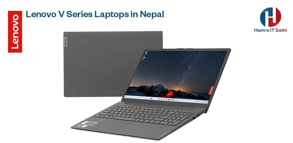 lenovo v series laptop price in nepal