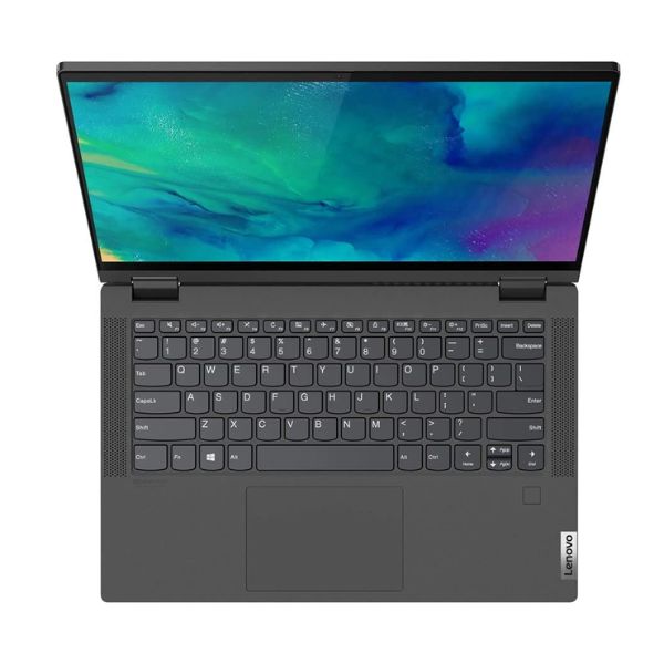 Lenovo IdeaPad Flex 5 Price in Nepal