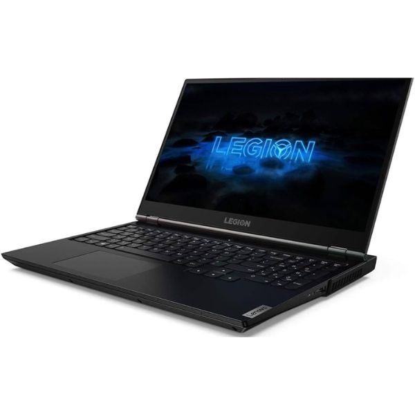 Lenovo Legion 5 Pro Price in Nepal