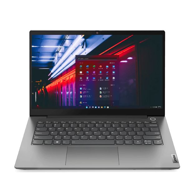 Lenovo Thinkbook 14 Price in Nepal