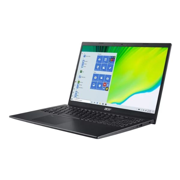 Acer Aspire 5 A515-56-52MV Price in Nepal