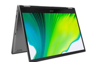 Acer Spin 3 Price in Nepal