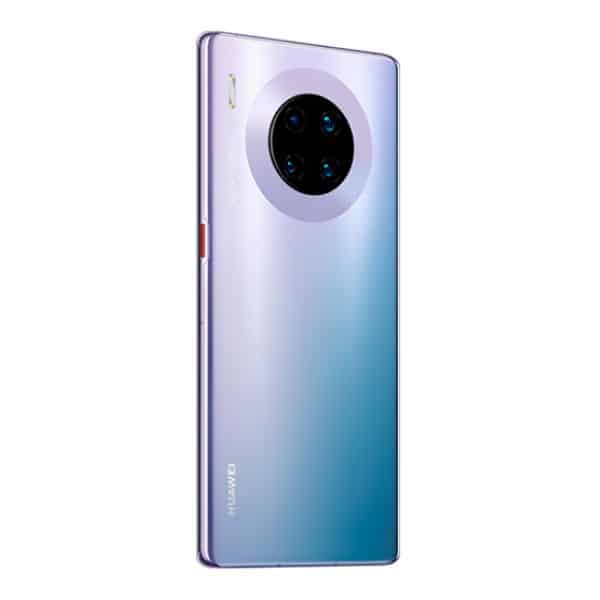 Huawei Mate 30 Pro Price in Nepal