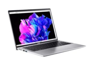 Acer Swift Go UltraSlimBook Price in Nepal