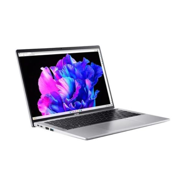 Acer Swift Go UltraSlimBook Price in Nepal