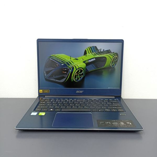Acer Swift 3 Price in Nepal