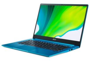 Acer Swift 3 SF314-43-r74s Price in Nepal