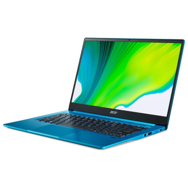 Acer Swift 3 SF314-43-r74s Price in Nepal