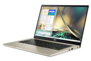 Acer Swift 3 SF314-512 Price in Nepal