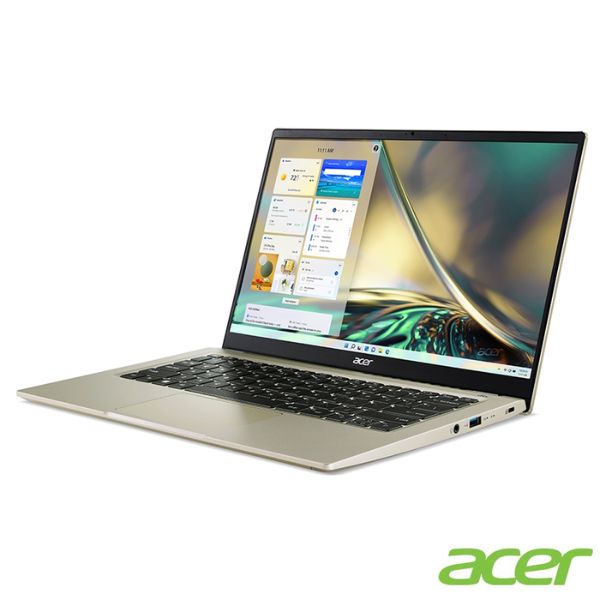 Acer Swift 3 SF314-512 Price in Nepal