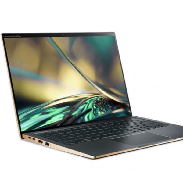 Acer SWIFT 5 SF514-55T Price in Nepal