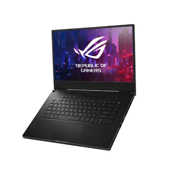 Asus ROG Zephyrus G15 Price in Nepal