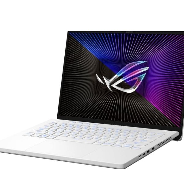 Asus Rog Zephyrus G14 Price in Nepal