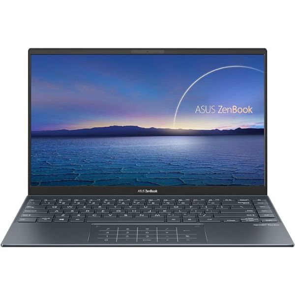 Asus Zenbook 14X OLED Q420VA Price in Nepal