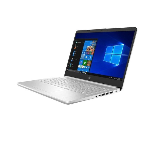 HP 14 DK1032 Price in Nepal