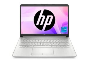 HP 14 Price in Nepal