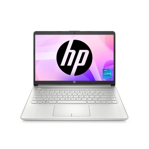 HP 14 Price in Nepal