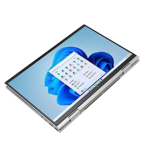 HP Envy x360 Price in Nepal