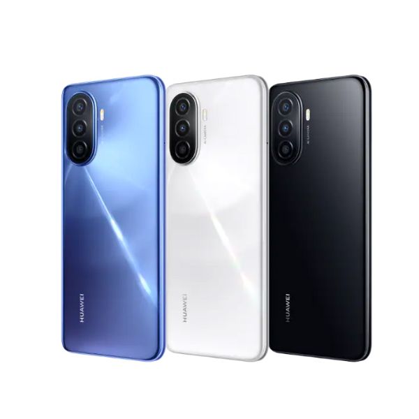 Huawei P30 Lite Price in Nepal