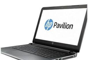 HP Pavilion 14 Price in Nepal