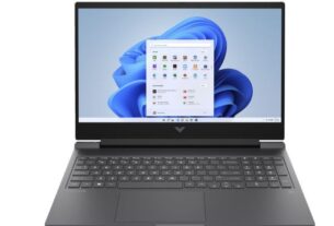 HP Victus 15 Price in Nepal