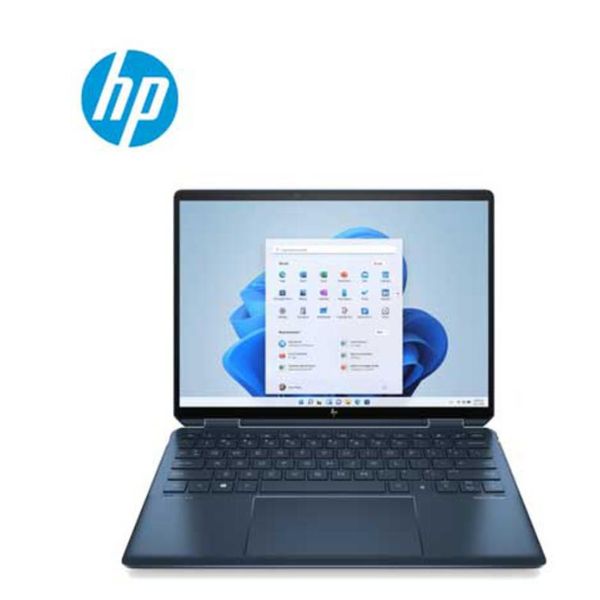 HP Spectre x360 16-F0035 Price in Nepal