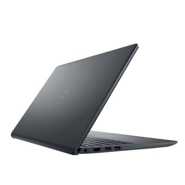 Dell Inspiron 15 3511 Price in Nepal