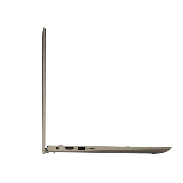 Dell Inspiron 5510 Price in Nepal