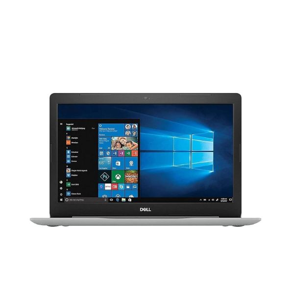 Dell Inspiron 5585 Price in Nepal