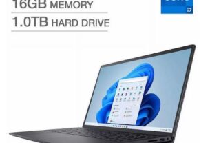 Dell Inspiron 3511 Price in Nepal