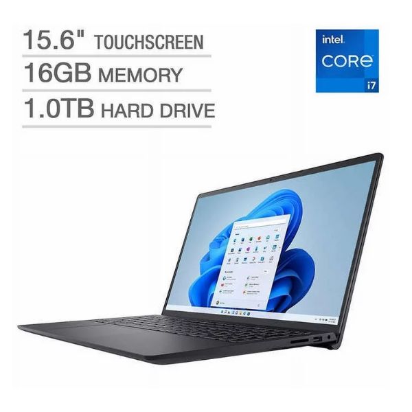 Dell Inspiron 3511 Price in Nepal