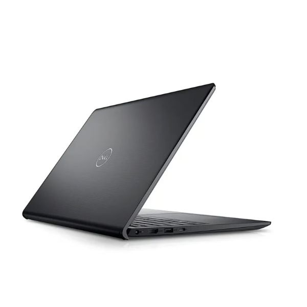 Dell Vostro 3520 Price in Nepal