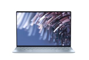 Dell XPS 13 9315 Price in Nepal