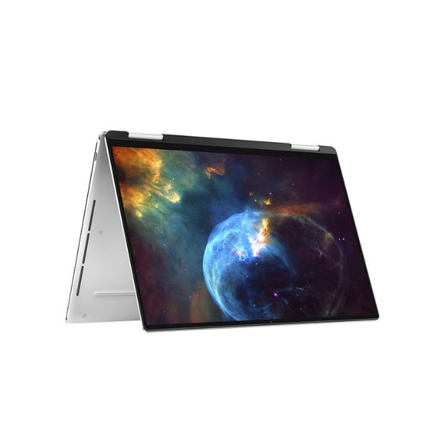 Dell XPS 9310 2 in 1 Price in Nepal