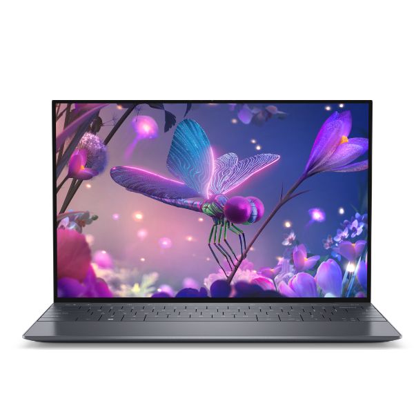 Dell XPS 13 Plus 9320 Price in Nepal