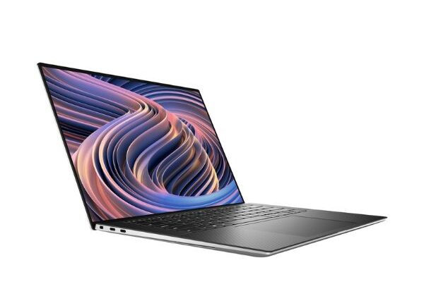 Dell XPS 9320 Price in Nepal