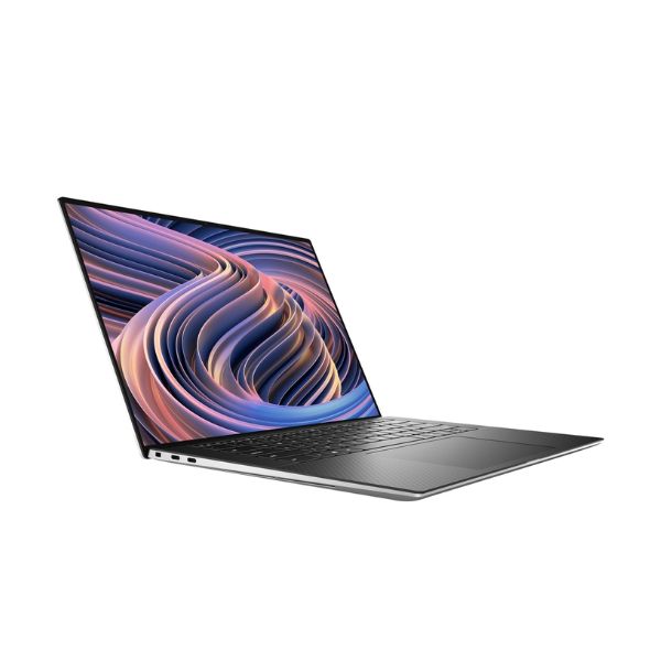 Dell XPS 9320 Price in Nepal