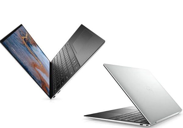 Dell XPS 9310 Price in Nepal