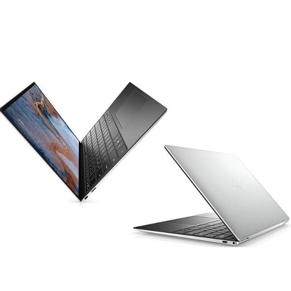 Dell XPS 9310 Price in Nepal