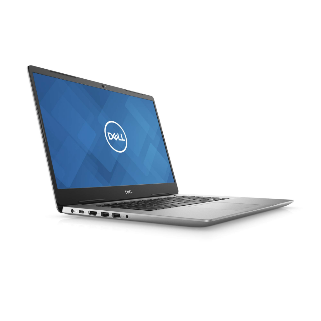 Dell Inspiron 5585 Price in Nepal