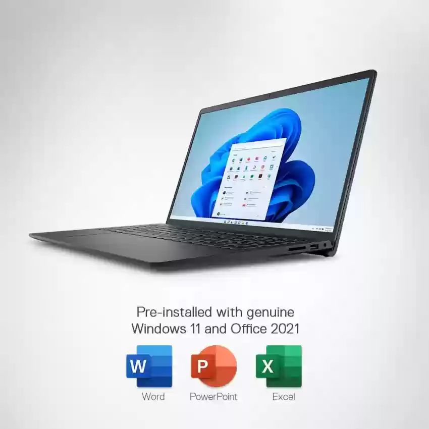 Dell Inspiron 3511 Price in Nepal