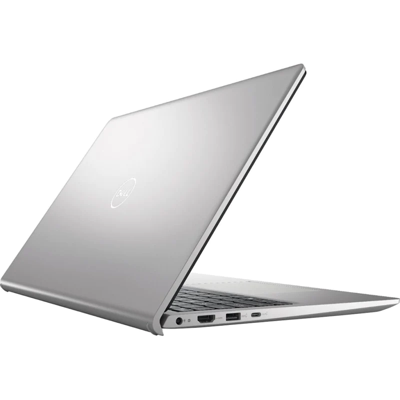 Dell Vostro 3520 Price in Nepal