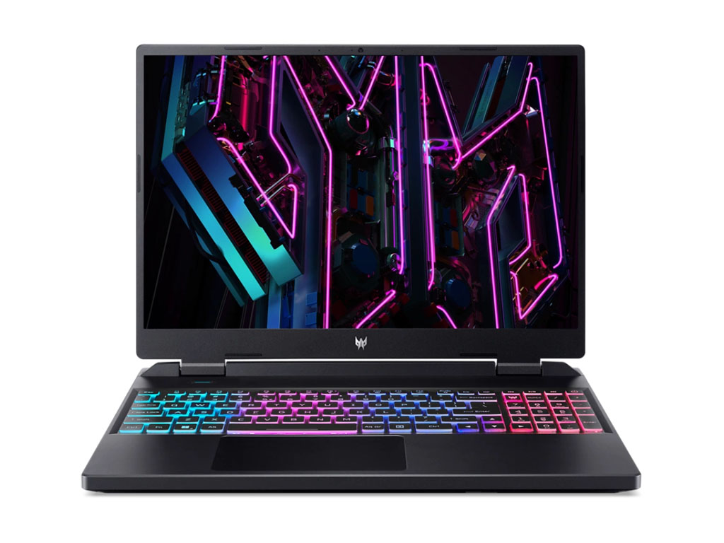 Acer Predator Helios Neo Price in Nepal