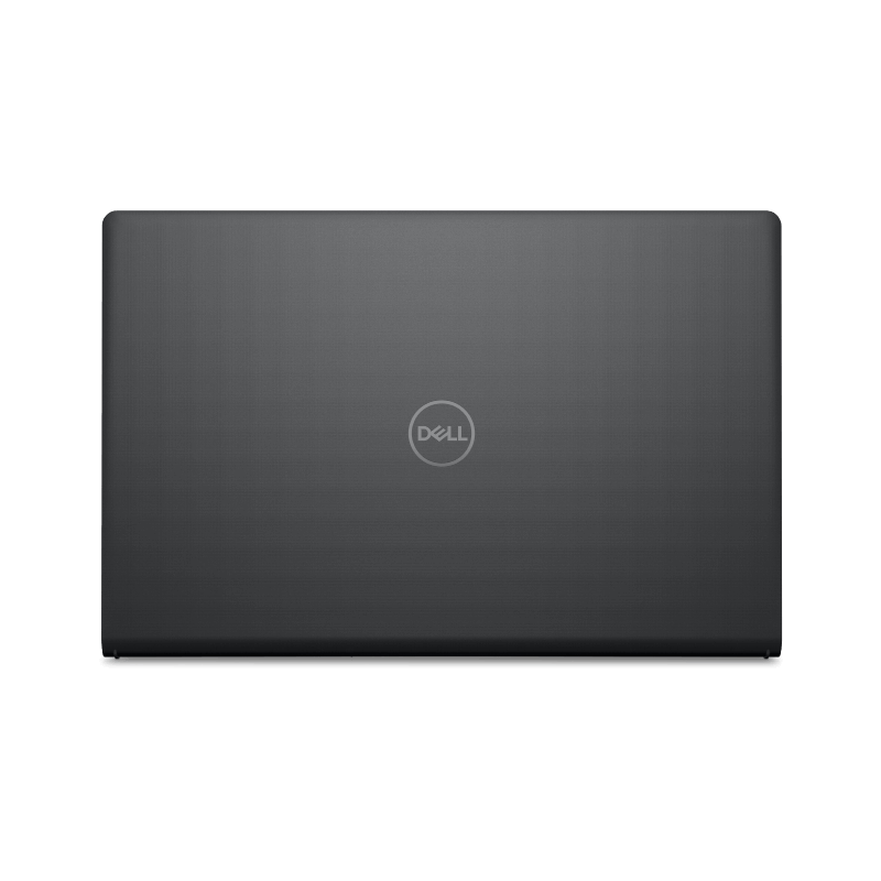 Dell Vostro 3520 Price in Nepal