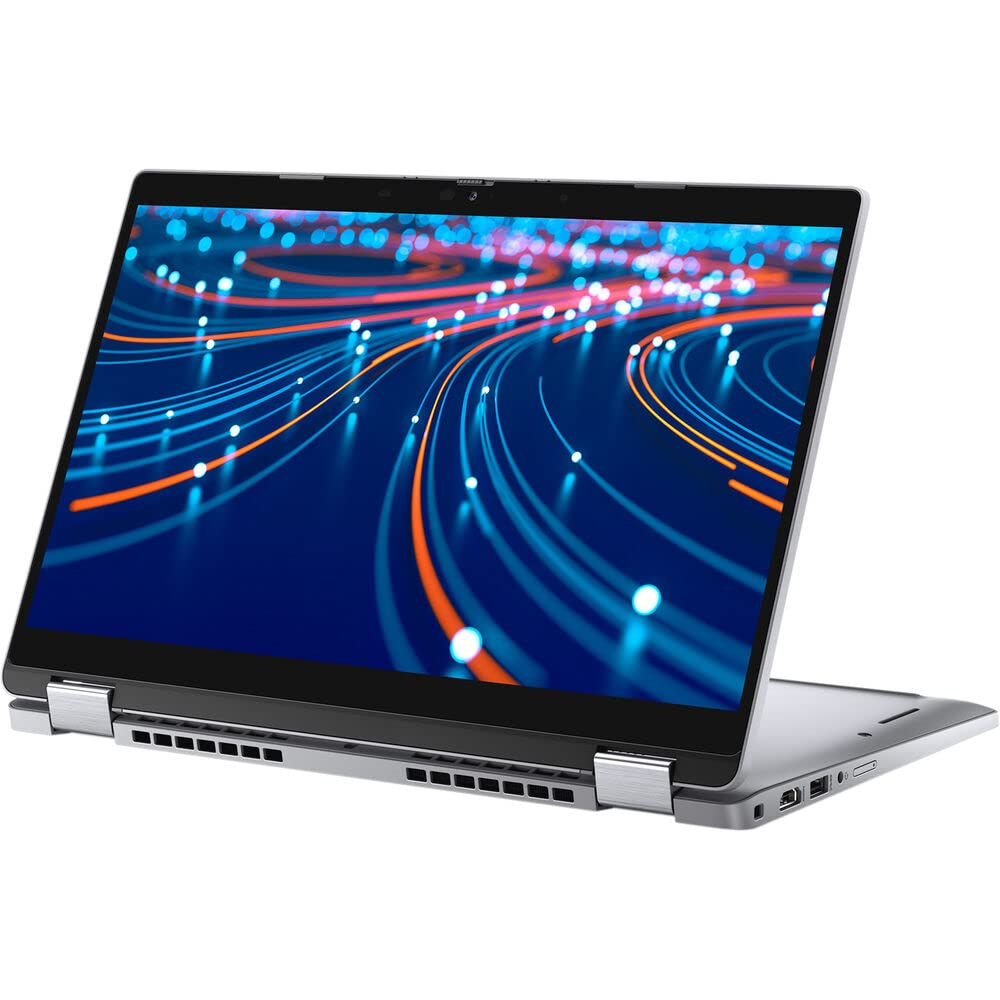 Dell Latitude 5320 Price in Nepal